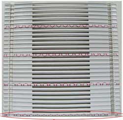 Jumper Cable_WJ2542
